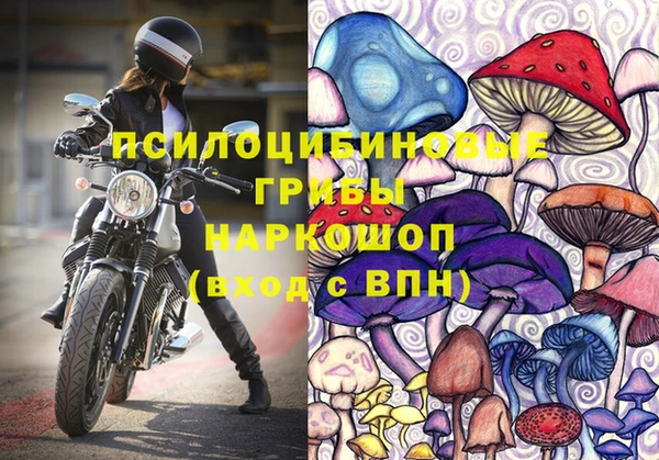 экстази Алексин